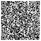 QR code with Gerald Deines Architect contacts