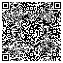 QR code with Engel Eric MD contacts