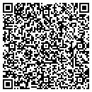 QR code with Geronimo Jr contacts