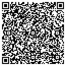 QR code with Seewe Incorporated contacts