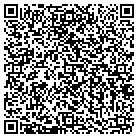 QR code with Oak Wood Construction contacts