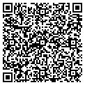 QR code with Sesfco contacts