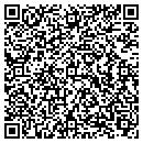 QR code with English Paul E MD contacts