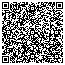 QR code with Sharps Compliance Corp contacts