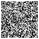 QR code with Giachetti Richard E contacts