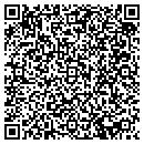 QR code with Gibbons Timothy contacts