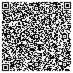QR code with Giesen Design Studio contacts
