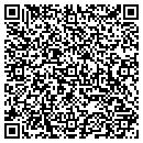 QR code with Head Start Program contacts