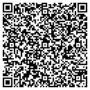 QR code with Gilbert Professional Building contacts