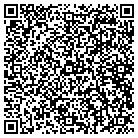 QR code with Gilliam Architecture LLC contacts