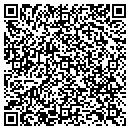 QR code with Hirt Publishing Co Inc contacts