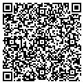 QR code with Erik Maskin contacts