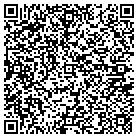 QR code with Smartt Environmental Services contacts