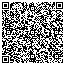 QR code with Gjd Architecture LLC contacts