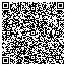 QR code with Solid Waste Collection contacts