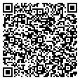 QR code with Sixpence contacts