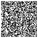 QR code with Knapp's Welding & Fabrication contacts