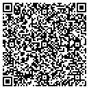 QR code with Gjn Architects contacts