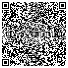 QR code with Sedan Chamber of Commerce contacts