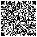 QR code with Solid Waste Tree Limbs contacts