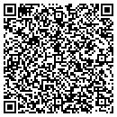 QR code with Knous Machine Inc contacts