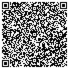 QR code with Accurate Transcriptions LLC contacts