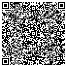 QR code with Smith Center Chamber-Commerce contacts