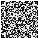QR code with Ap Family Funding contacts