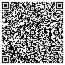 QR code with Koester Corp contacts