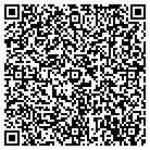 QR code with G M Zimmerman Architectural contacts