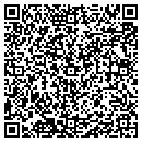 QR code with Gordon V Brown Architect contacts