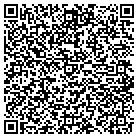 QR code with Harry Bennett and Associates contacts