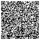 QR code with Flagstaff Bone & Joint contacts