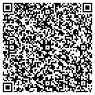 QR code with Independent Title Examiner contacts