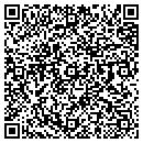 QR code with Gotkin Larry contacts