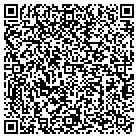 QR code with Southern Land Texas LLC contacts