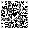 QR code with Solv It contacts