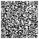 QR code with Southwaste Disposal LLC contacts