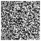 QR code with Graber Travis Architects contacts