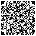 QR code with lokjlmk contacts