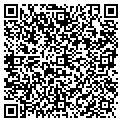 QR code with Fred Fingerhut Md contacts