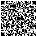 QR code with Northridge Assembly Of God Church contacts