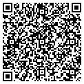 QR code with Curtis Dental Lab contacts