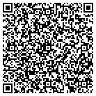 QR code with Sprint Waste Services Lp contacts