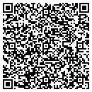 QR code with Fredric Klopf Md contacts