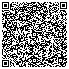 QR code with Norwalk Assembly of God contacts