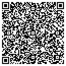 QR code with Magic City Machine contacts