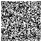 QR code with Grant L Olds Architects contacts