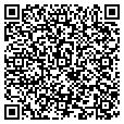 QR code with Mark Cottle contacts
