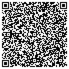 QR code with Frush James Dr & Gin contacts
